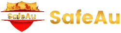 Safeau Casino